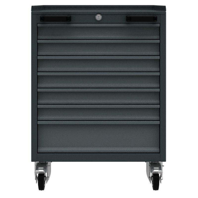 toolbox4you-expert-onderkast-verrijdbaar-met-7-lad