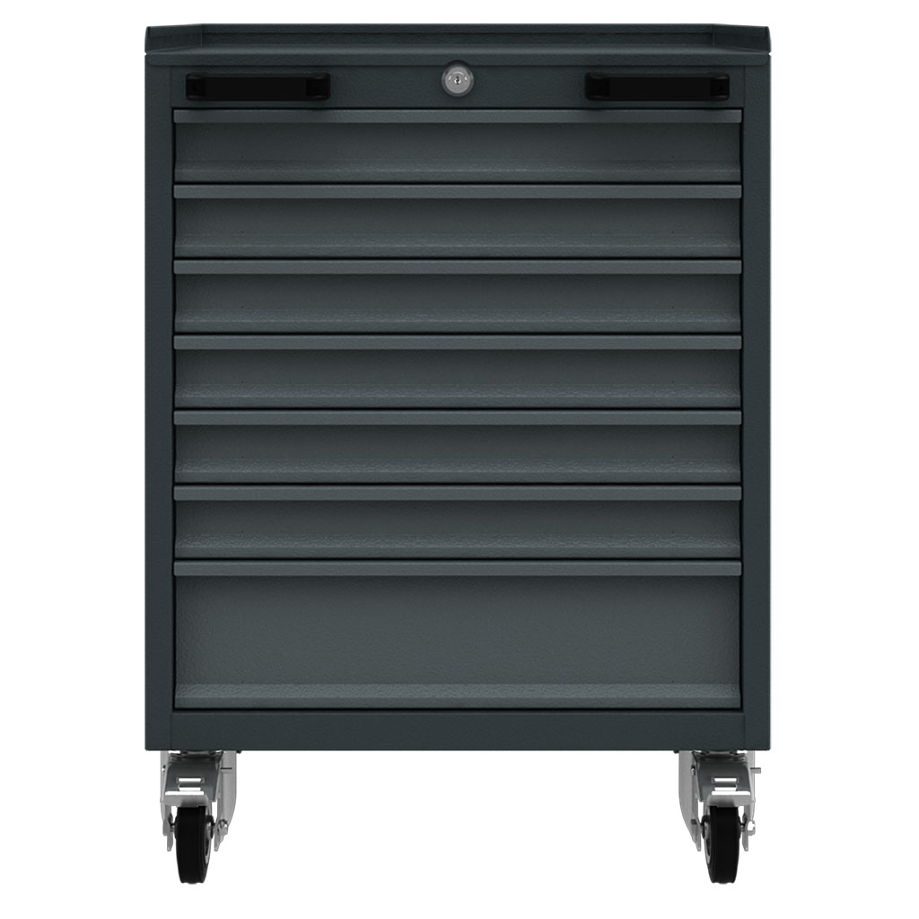 toolbox4you-expert-onderkast-verrijdbaar-met-7-lad