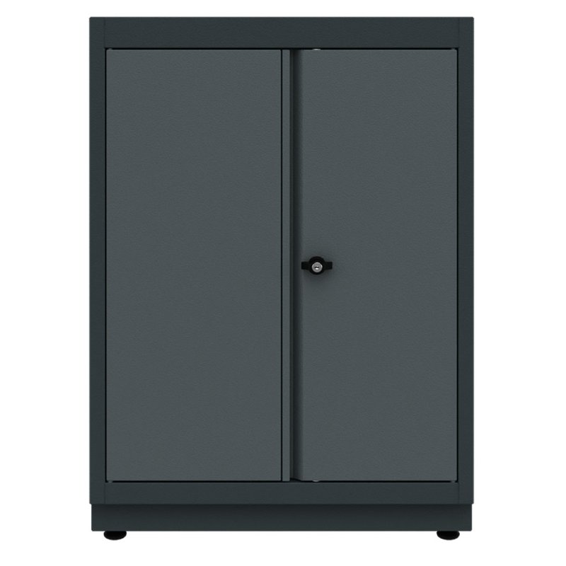 toolbox4you-expert-onderkast-met-2-deuren-530x620
