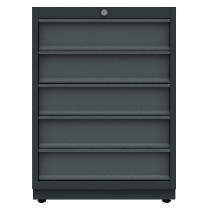 toolbox4you-expert-onderkast-met-5-laden-530x620x