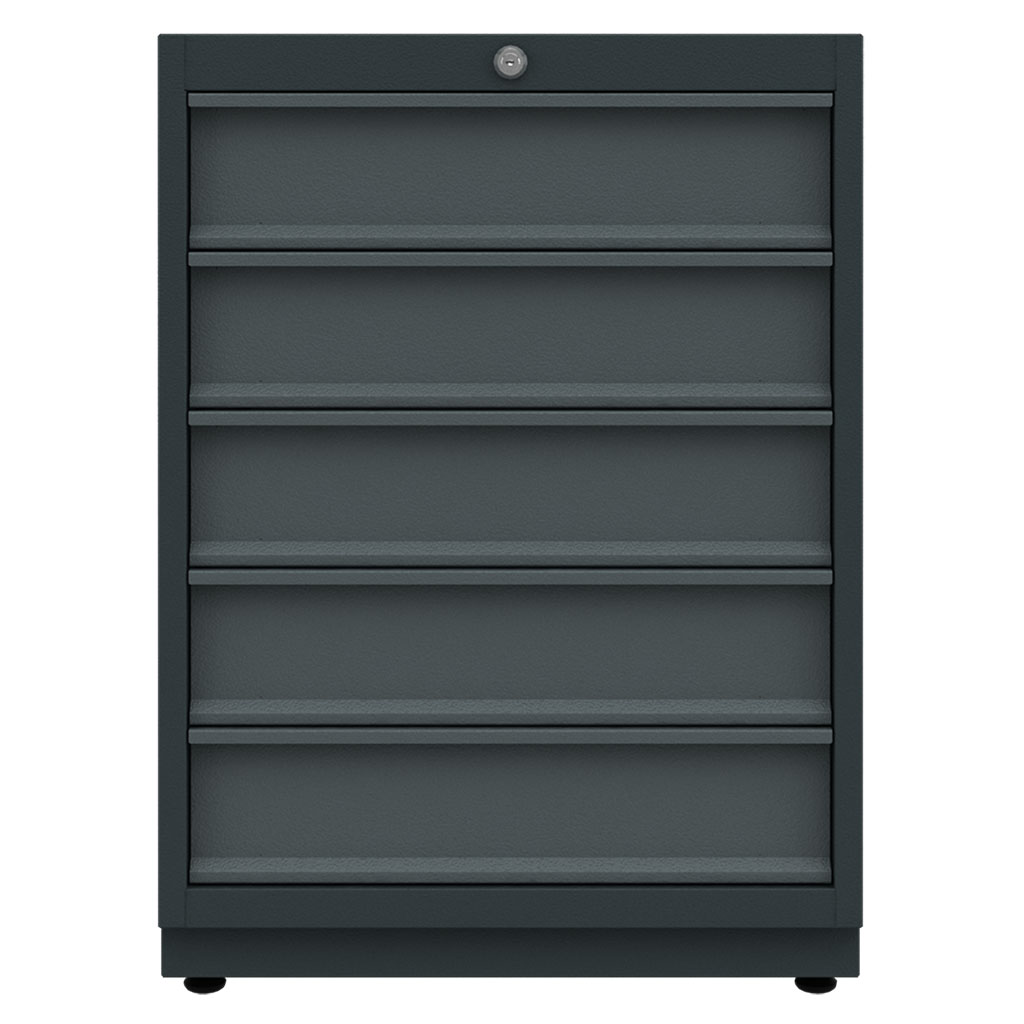 toolbox4you-expert-onderkast-met-5-laden-530x620x