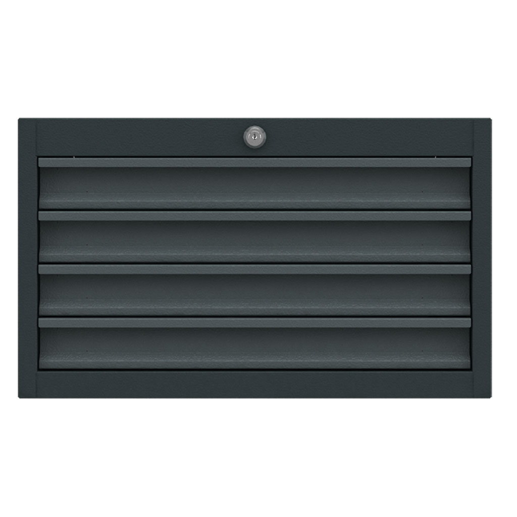 toolbox4you-expert-tussenkast-met-4-laden-530x620