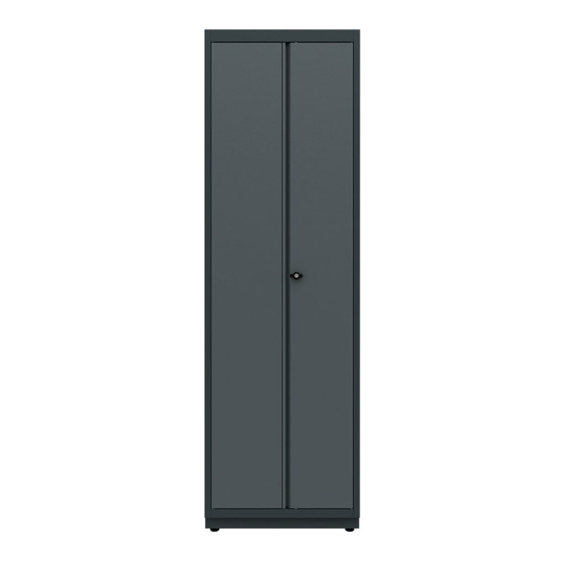 toolbox4you-expert-hoge-staande-kast-met-2-deuren