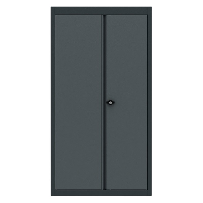toolbox4you-expert-bovenkast-hoog-model-met-2-deur