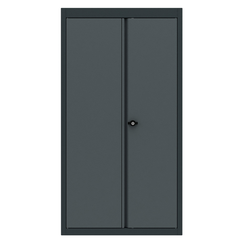 toolbox4you-expert-bovenkast-hoog-model-met-2-deur