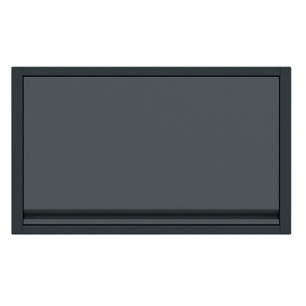 toolbox4you-expert-bovenkastwandkast-met-1-deur