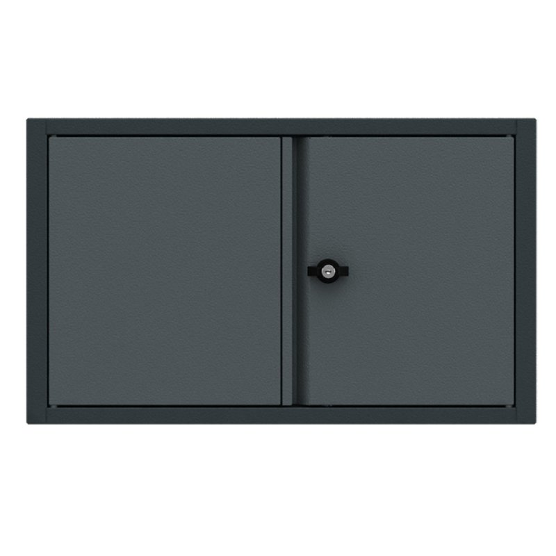 toolbox4you-expert-bovenkastwandkast-met-2-deuren