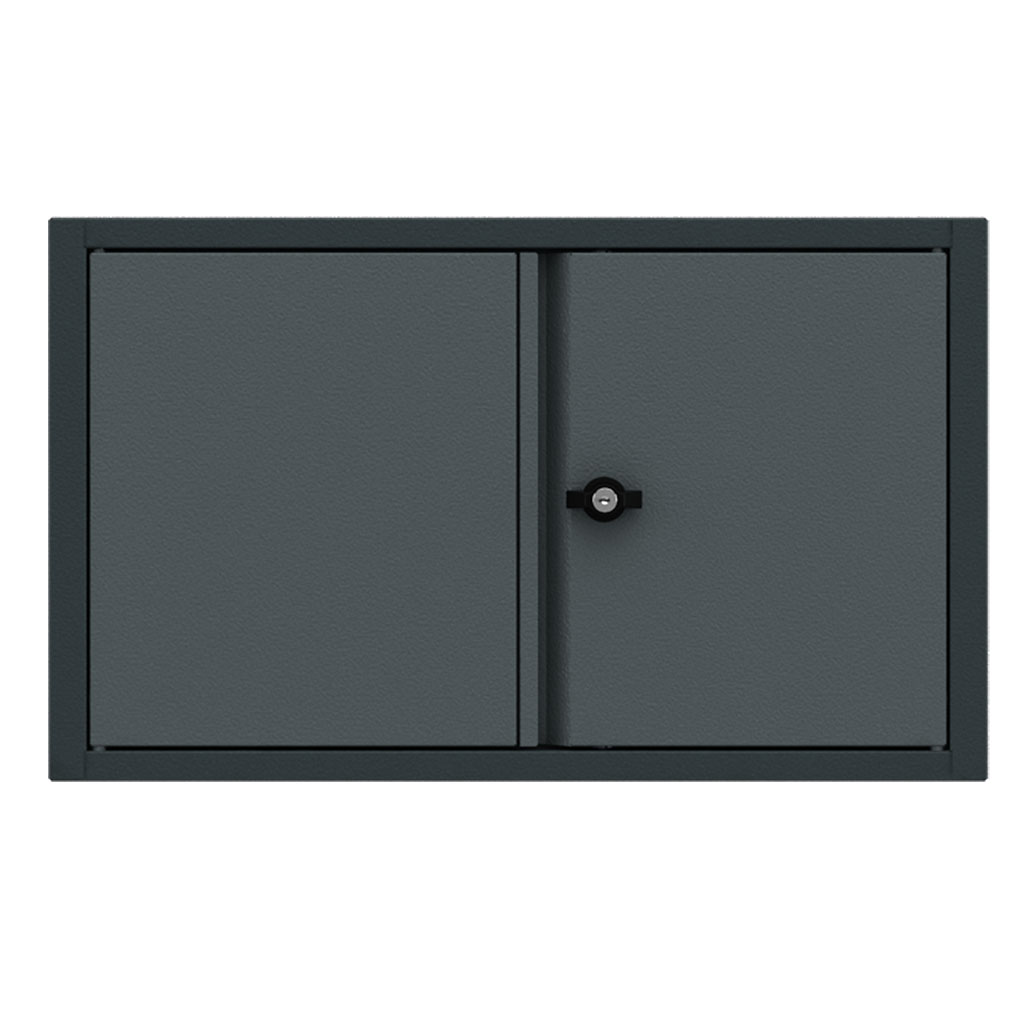 toolbox4you-expert-bovenkastwandkast-met-2-deuren