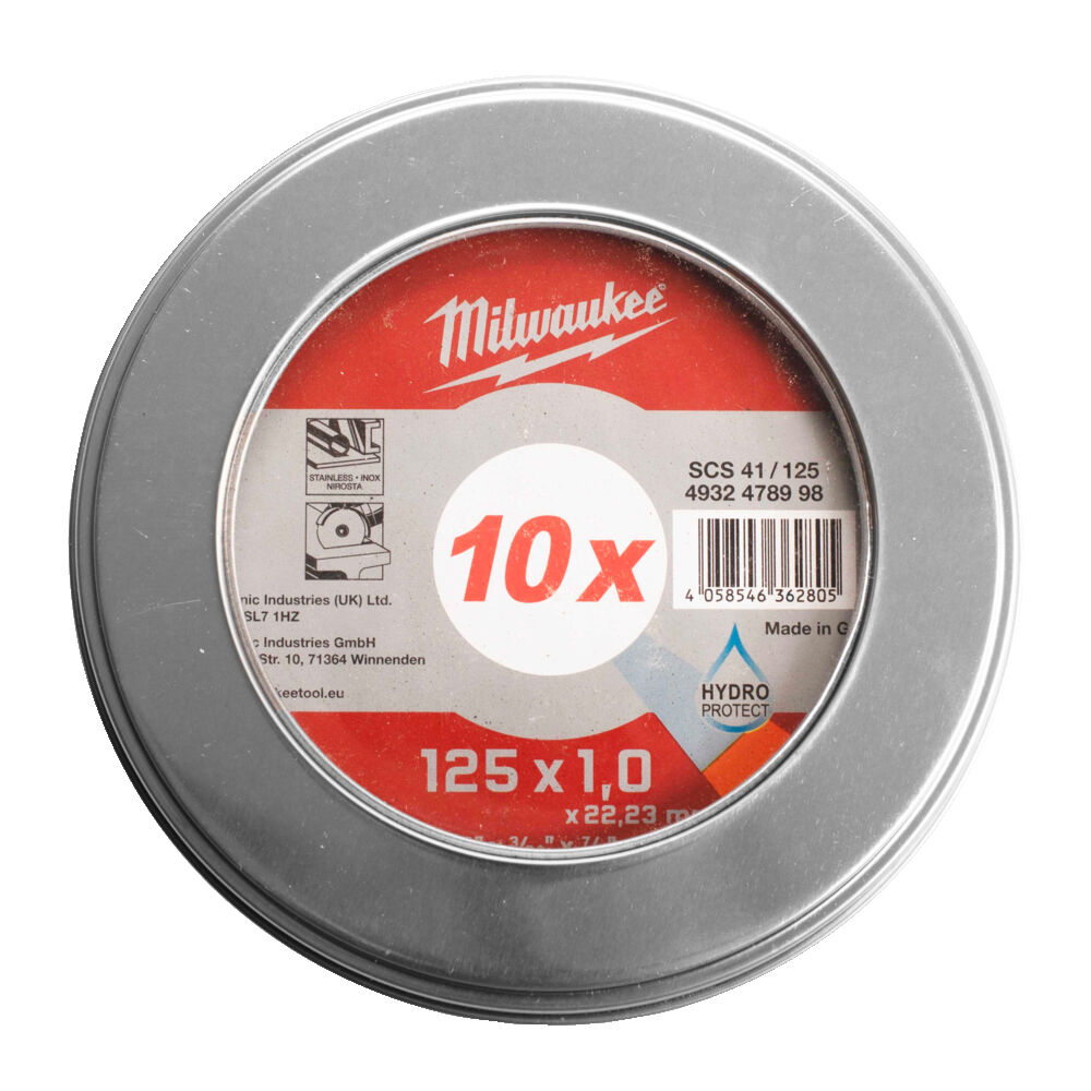 milwaukee-doorslijpschijf-metaal-pro-scs41-125