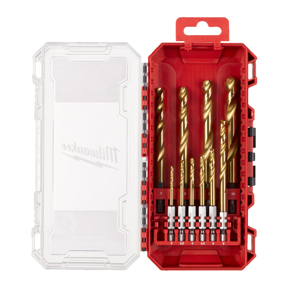 milwaukee-shockwave-red-hex-set-friendly-box-metaa