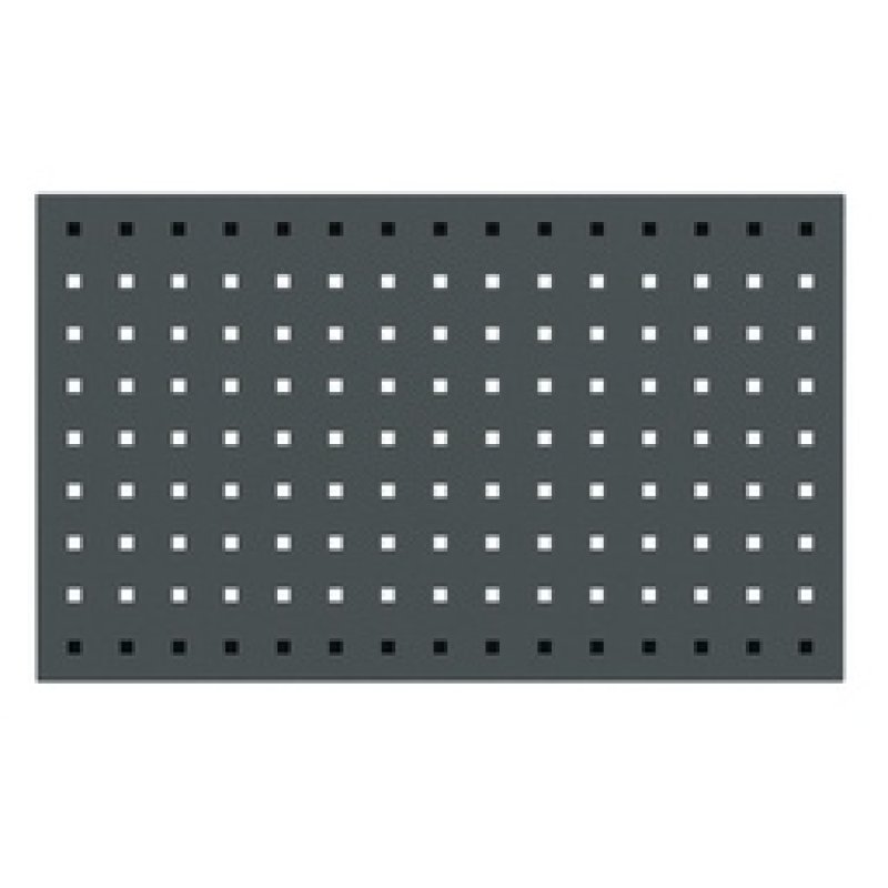 toolbox4you-expert-gereedschapswandachterwand-61