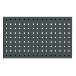 toolbox4you-expert-gereedschapswandachterwand-61