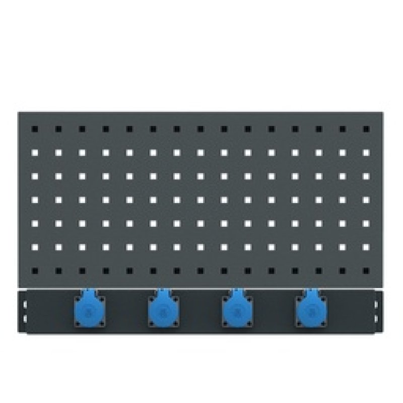 toolbox4you-expert-gereedschapswandachterwand-met