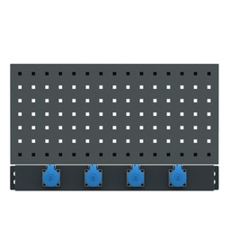 toolbox4you-expert-gereedschapswandachterwand-met