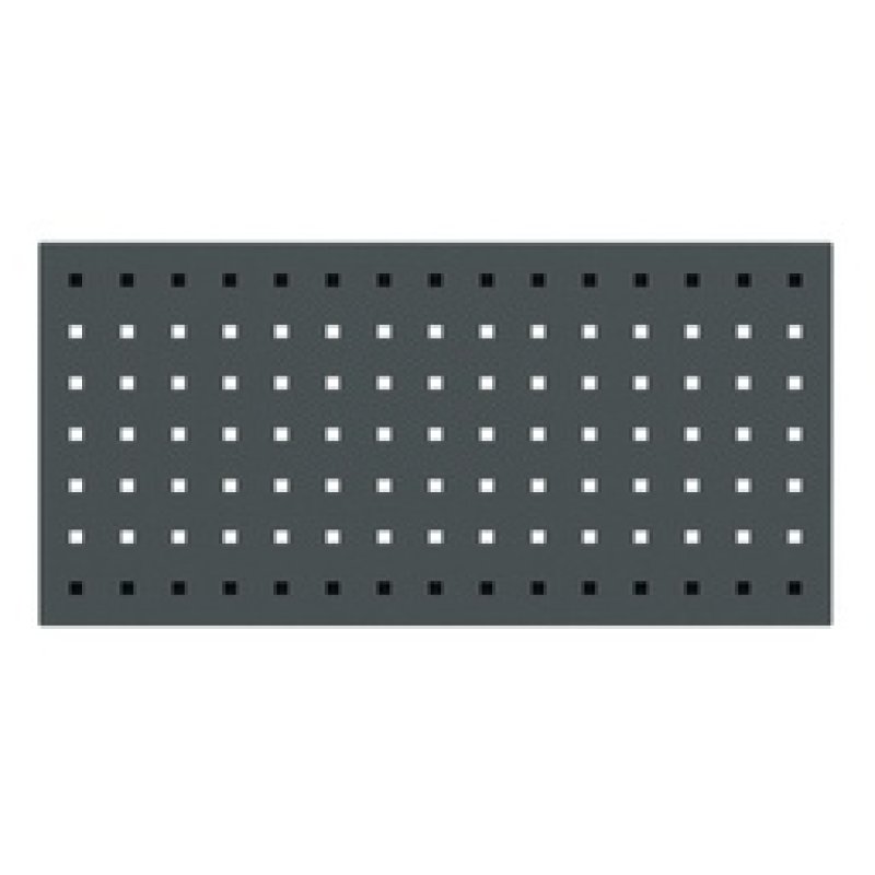 toolbox4you-expert-gereedschapswandachterwand-kle
