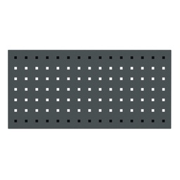 toolbox4you-expert-gereedschapswandachterwand-kle