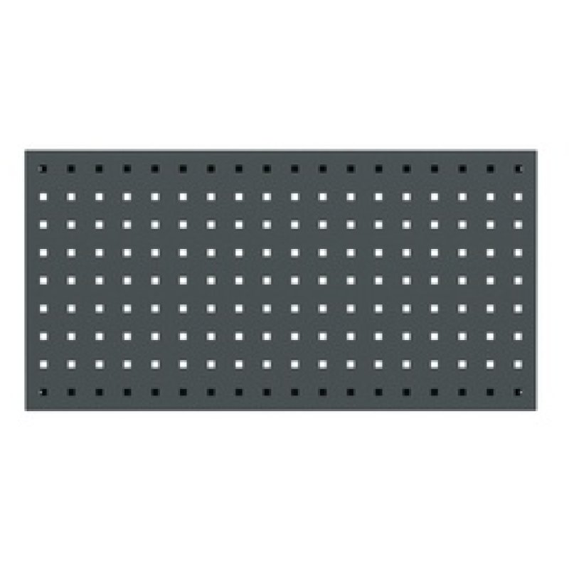 toolbox4you-expert-gereedschapswandachterwand-voo
