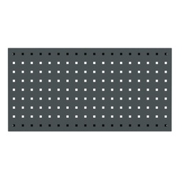 toolbox4you-expert-gereedschapswandachterwand-voo