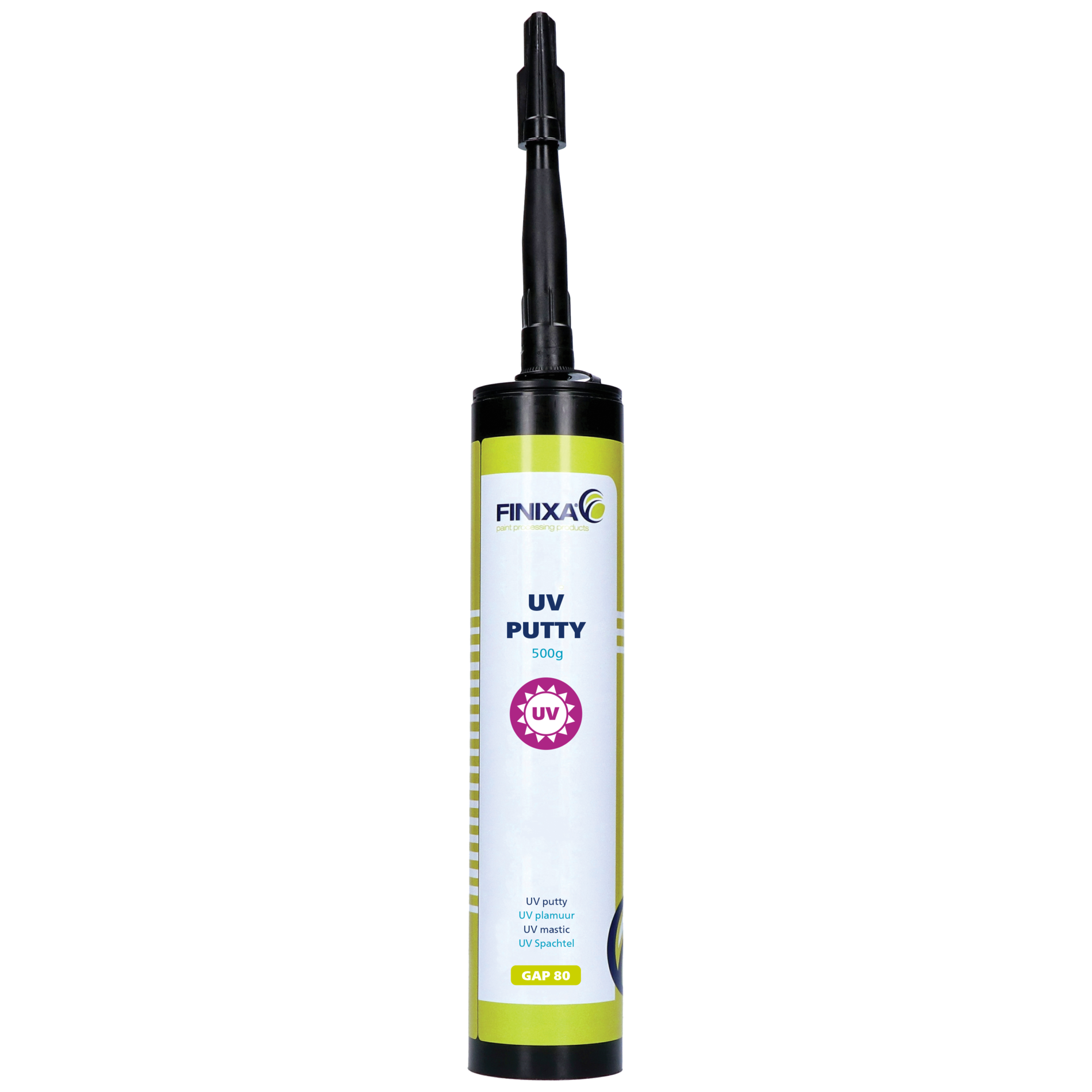 finixa-uv-plamuur-patroon-500gr-finixa-gap-80