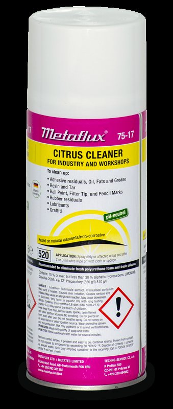 metaflux-citrus-reiniger-400ml