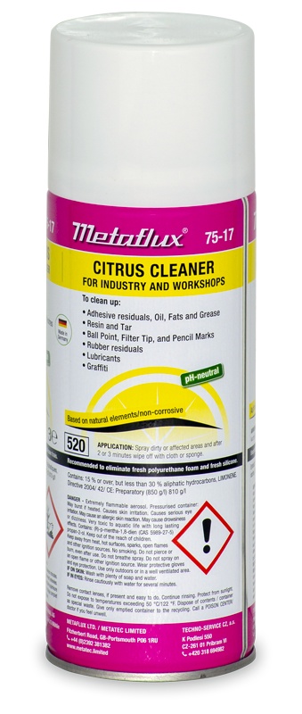 metaflux-citrus-reiniger-400ml