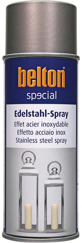 belton-inox-spray-verf-spuitbus-400ml