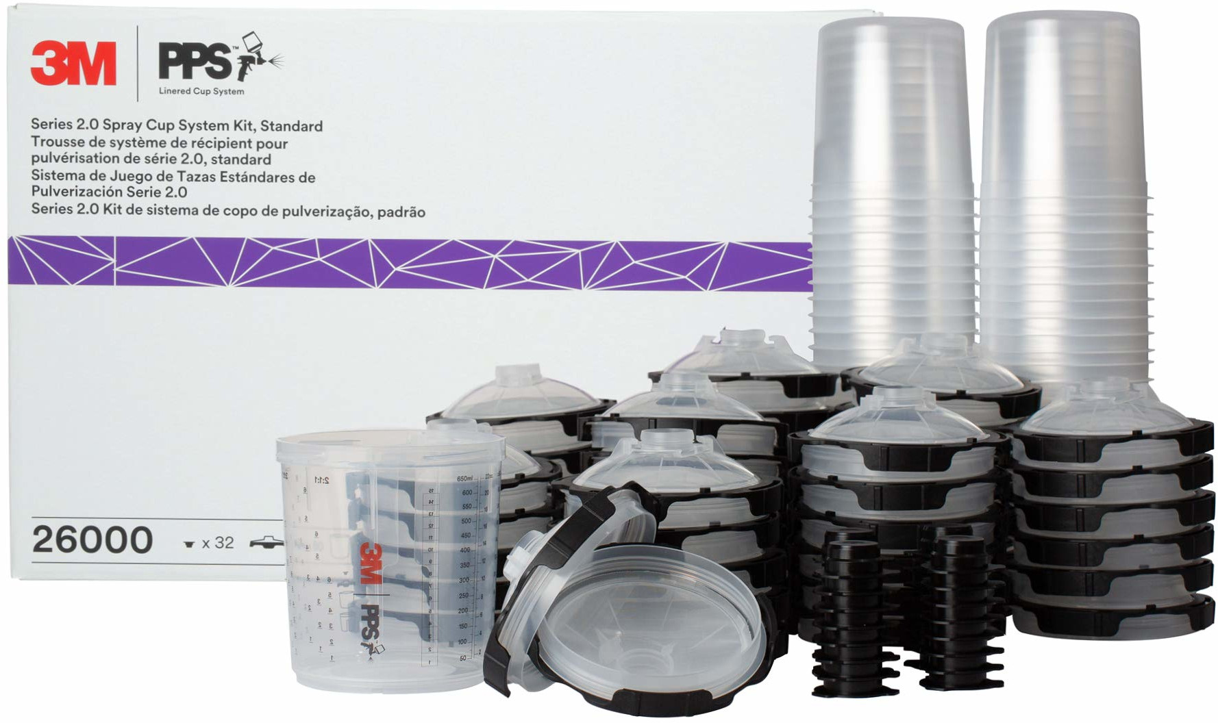 3m-pps-20-standaard-kit-650-ml-200-micron-filte