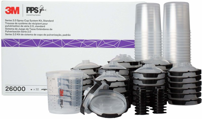 3m-pps-20-standaard-kit-650-ml-200-micron-filte