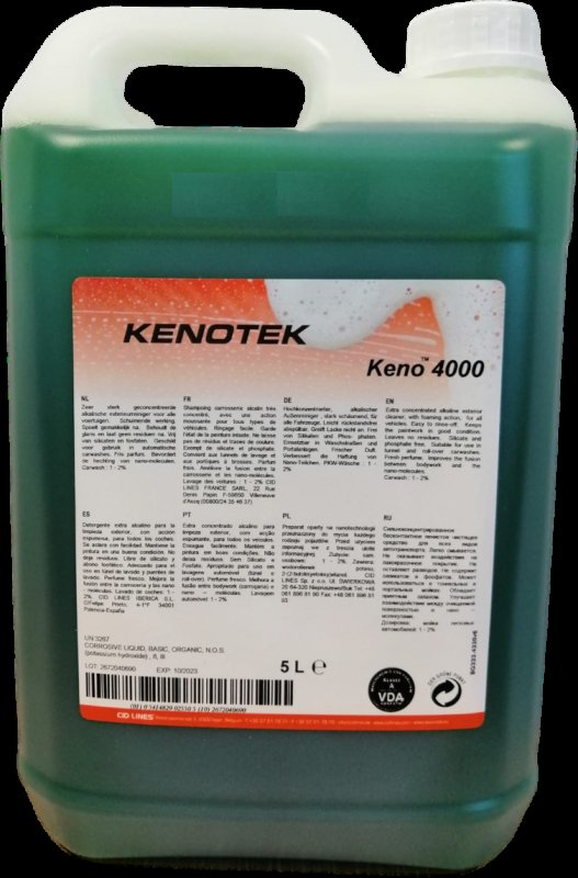 kenotek-keno-4000-5l