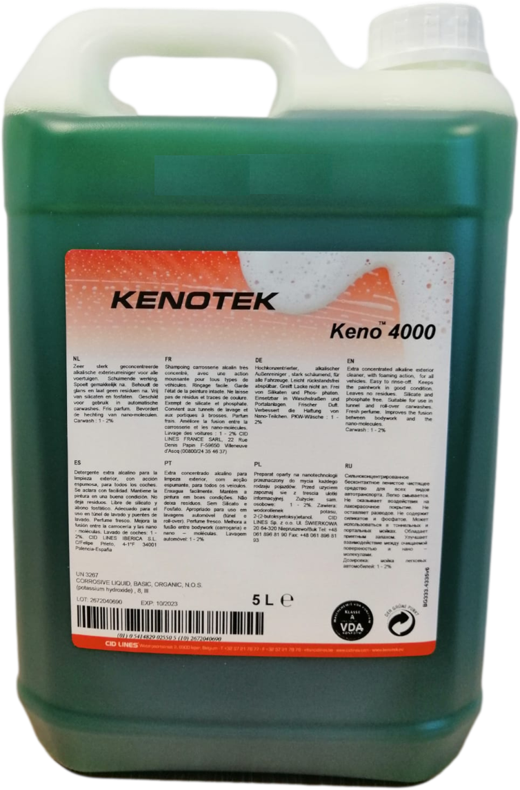 kenotek-keno-4000-5l