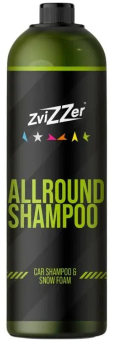 zvizzer-allround-shampoo-1000ml