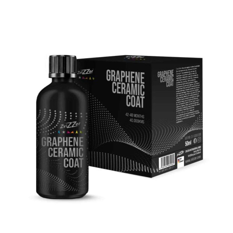 zvizzer-graphene-paint-ceramic-coating-box-50ml