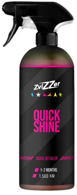 zvizzer-quick-shine-500ml