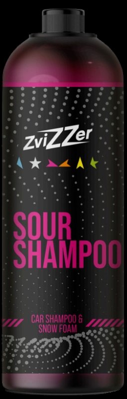 zvizzer-sour-shampoo-1000ml