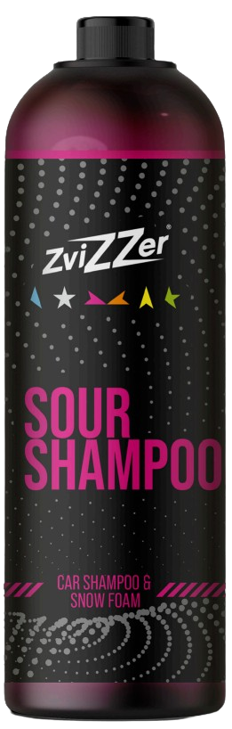 zvizzer-sour-shampoo-1000ml