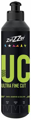 zvizzer-fc-1000-ultrafine-cut-250ml