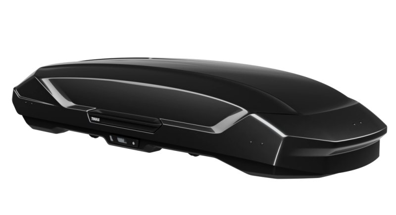 thule-motion-3-xxl-600-liter-zwart-glanzend-d