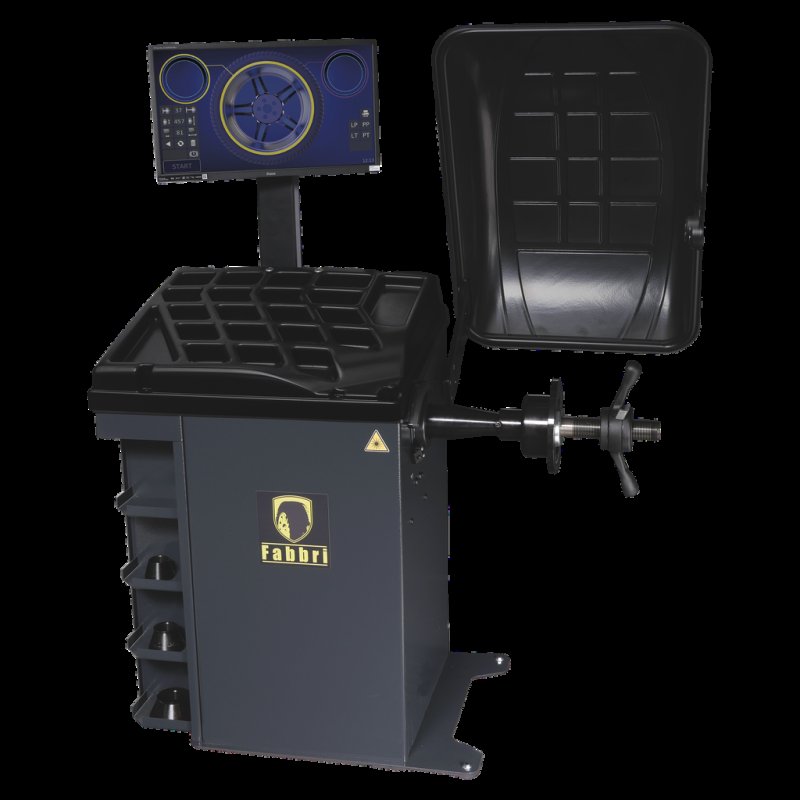 fabbri-fabri-banden-balanceermachine-premium-sonar