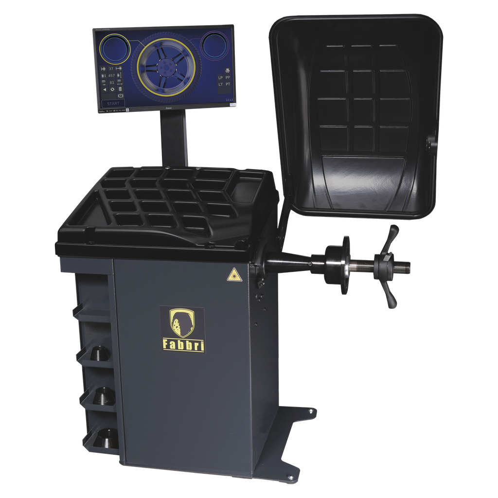 fabbri-fabri-banden-balanceermachine-premium-sonar