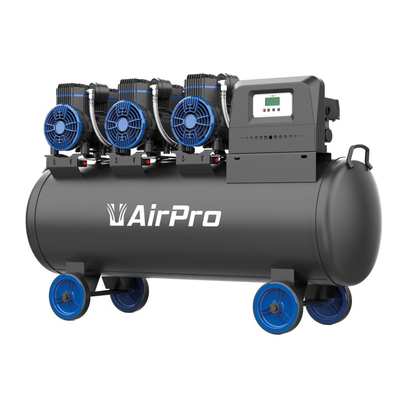 airpro-compressor-olievrij-low-noise-3x1pk-10