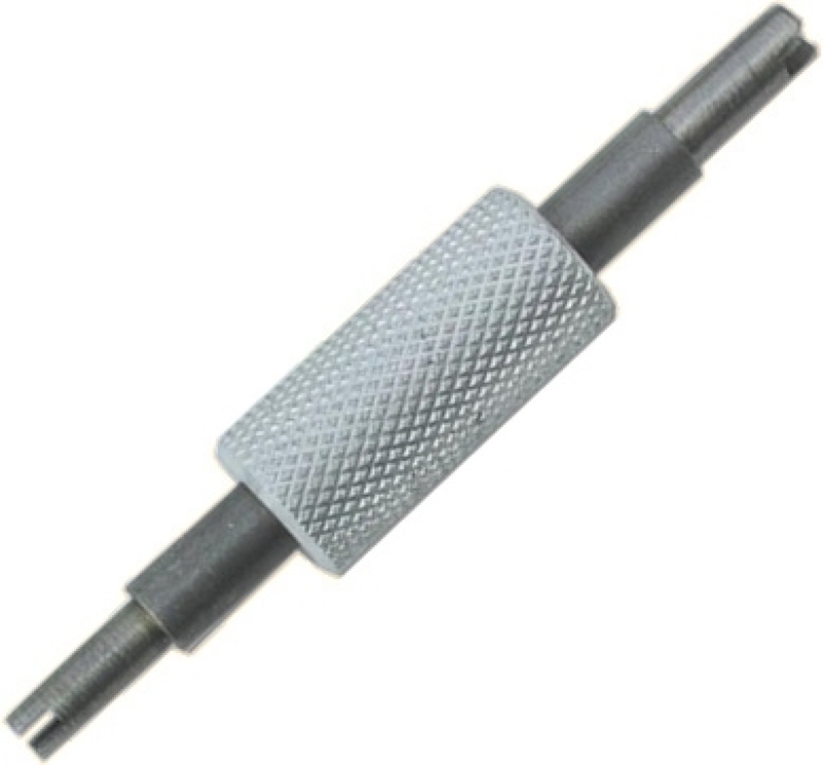 Airco ventielen