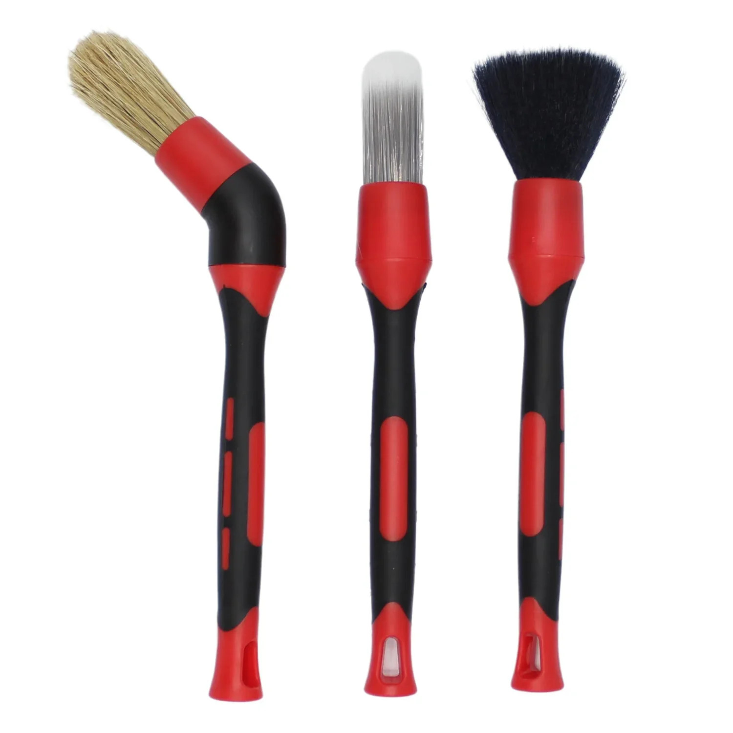 autodetaling-borstel-set-3-stuks-verwisselbare