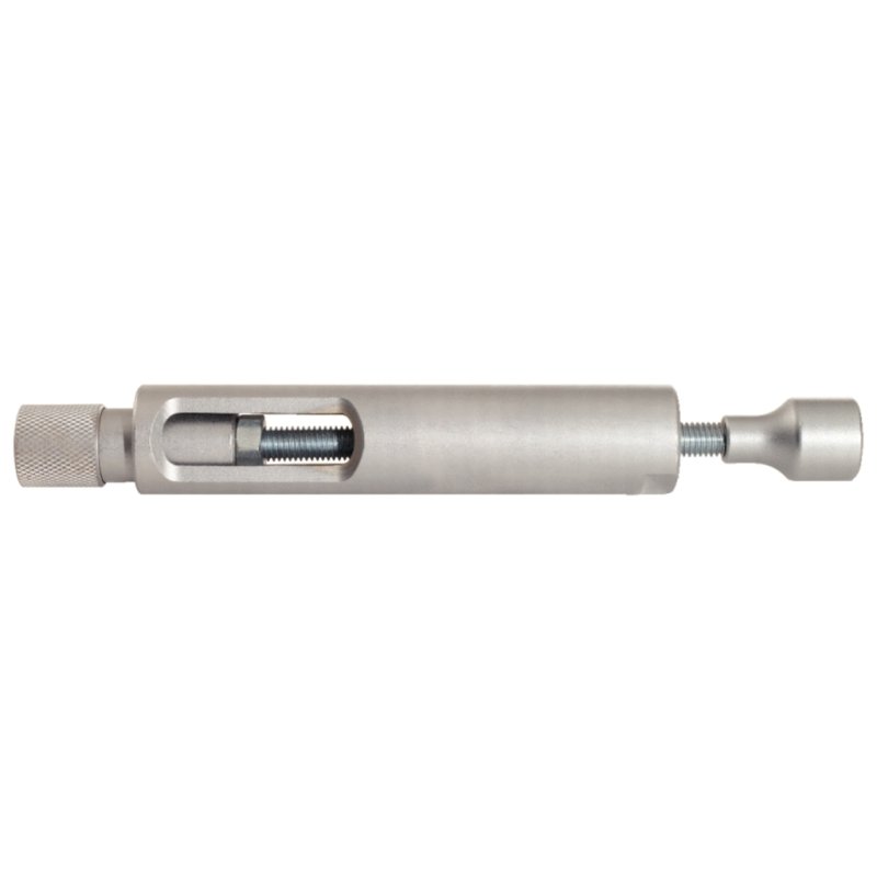 ks-tools-38-gloeibougie-trekker-voor-cdi-motoren