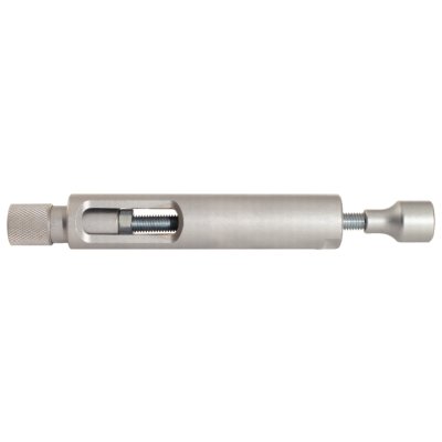 KS-TOOLS 3/8" Gloeibougie Trekker Voor Cdi-motoren, 190mm
