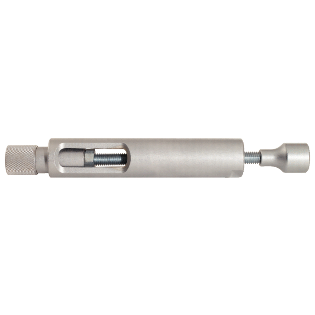 ks-tools-38-gloeibougie-trekker-voor-cdi-motoren