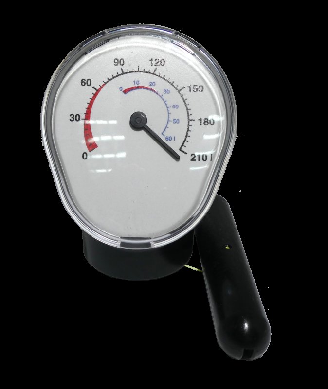 mpm-volume-inhoudsmeter-met-vlotter-voor-vat-205-l