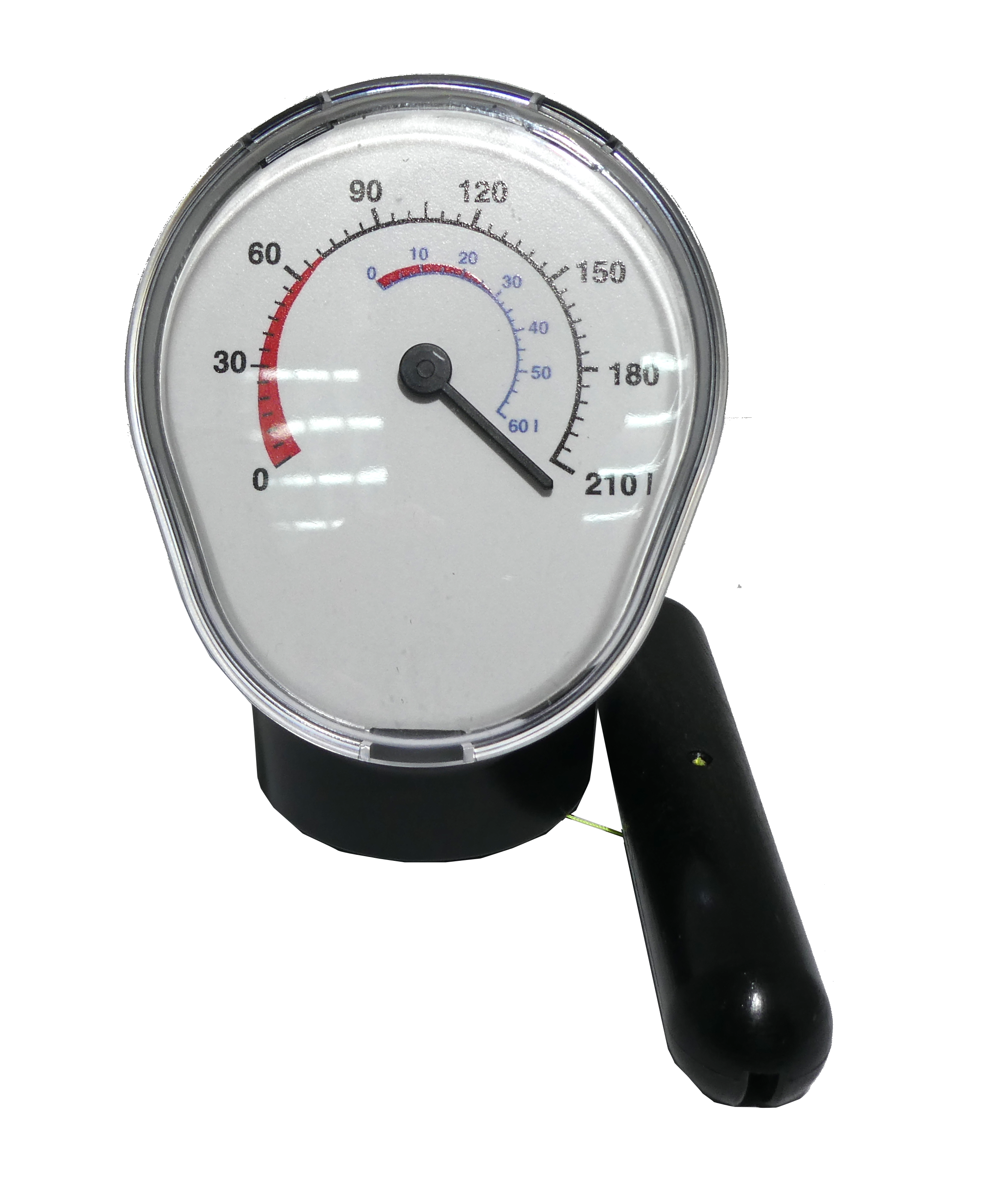 mpm-volume-inhoudsmeter-met-vlotter-voor-vat-205-l