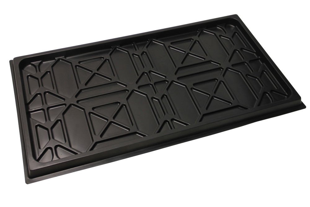 mammuth-olie-lekplaat-extra-laag-1100x600x40mm