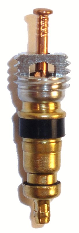 airco-schrader-ventiel-ac-standaard-10st