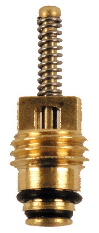 airco-schrader-ventiel-8mm-lage-druk-10st
